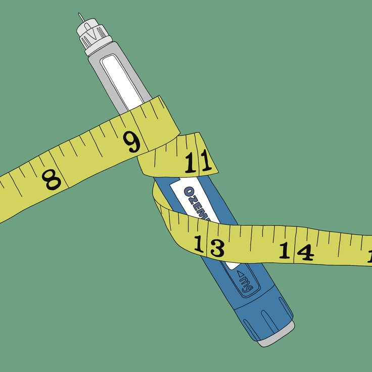 Diabetes Readmission Prediction